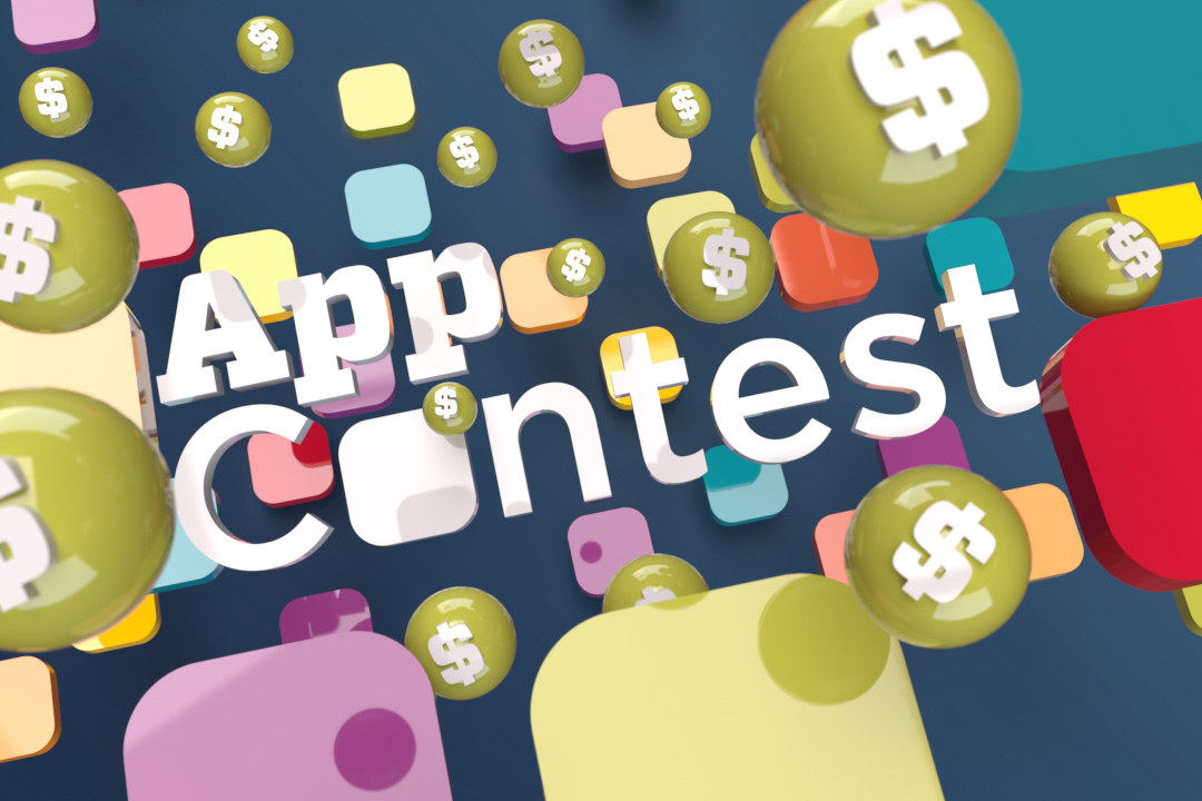 App Contest