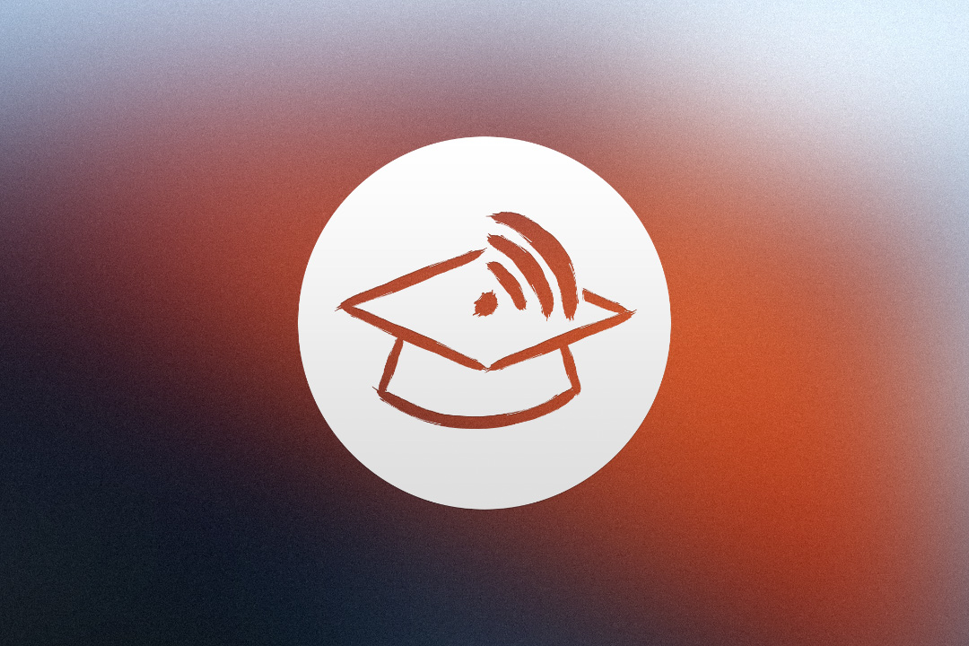 Academic Technologies