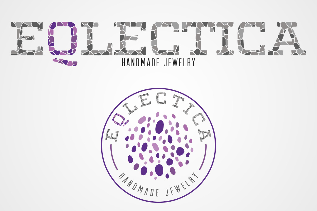 Eqlectica Handmade Jewlery