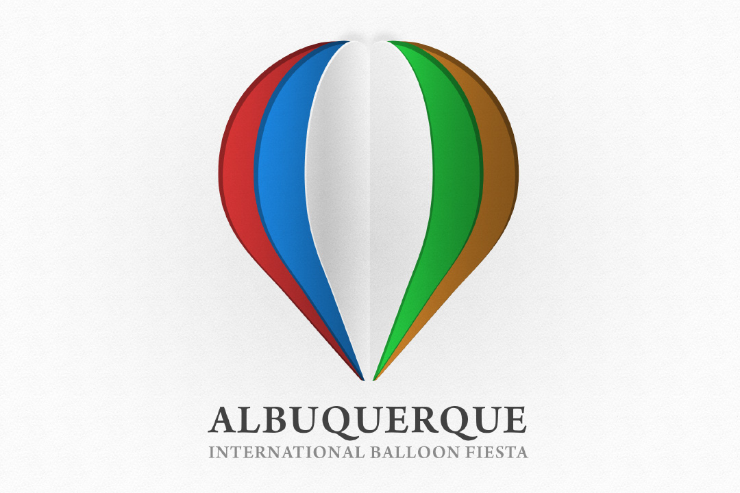Albuquerque International Balloon Fiesta