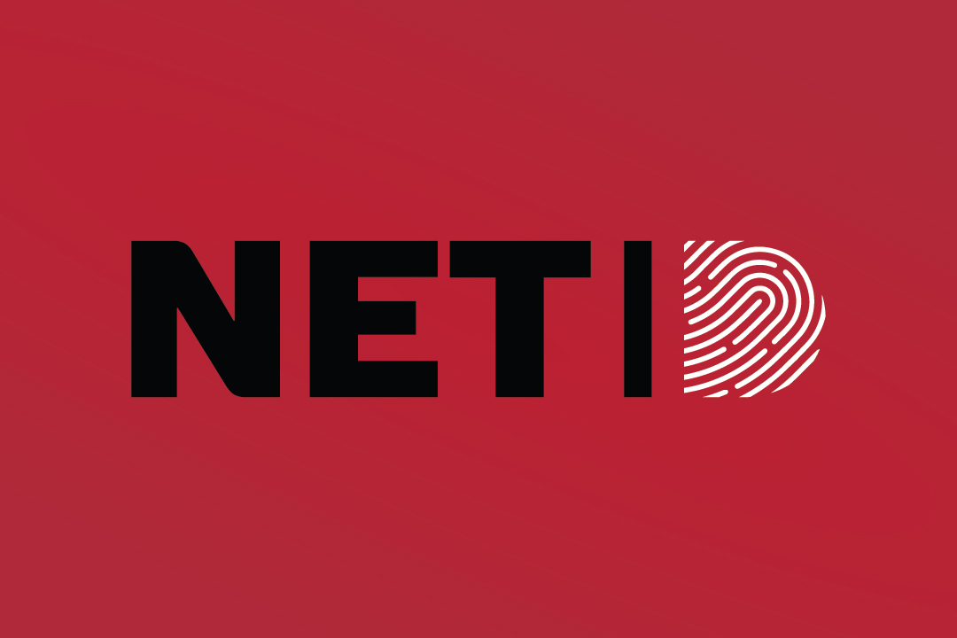 UNM NetID