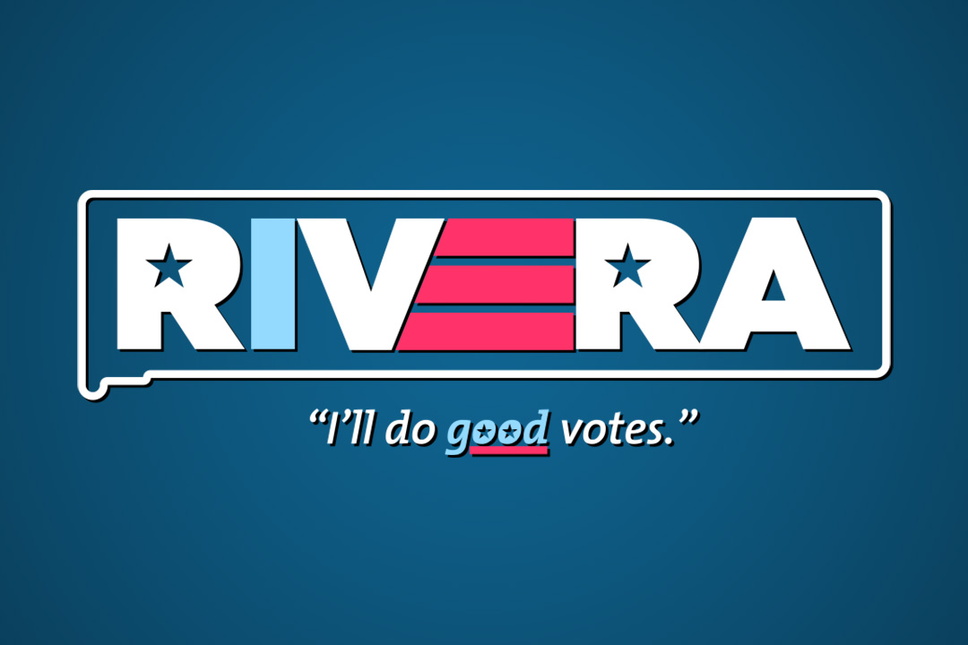 Rivera